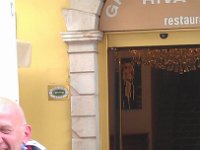 2012-06-09 17-48-35 - IMAG0066